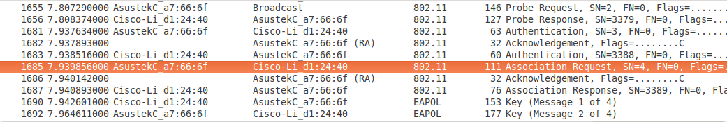_images/wifi_start.png