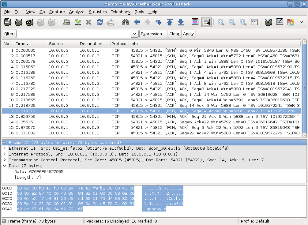 _images/wireshark.png